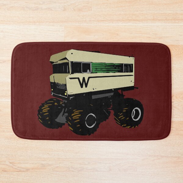 Item preview, Smiles Per Gallon designed and sold by Zeddemore.