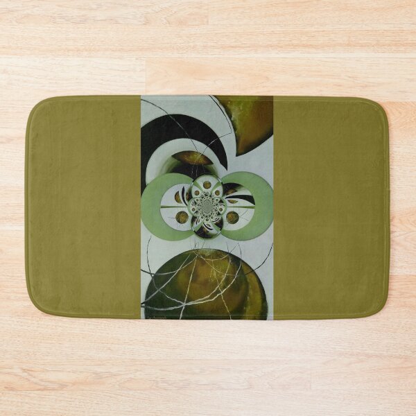 Item preview, Cosmic Kaleidoscope Gold designed and sold by Faye Anastasopoulou.