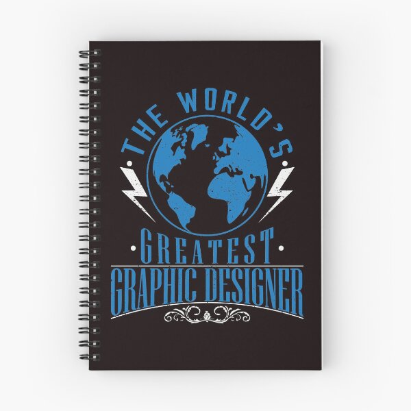 Item preview, Graphic / Designer / Draftsman / Architect designed and sold by torlei565.