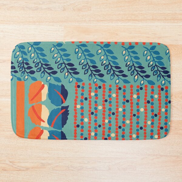 Item preview, Native Retro designed and sold by zeljkica.