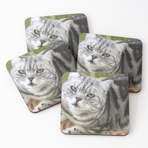 Item preview, Molly kin's  designed and sold by Angela Haig-Harrison.