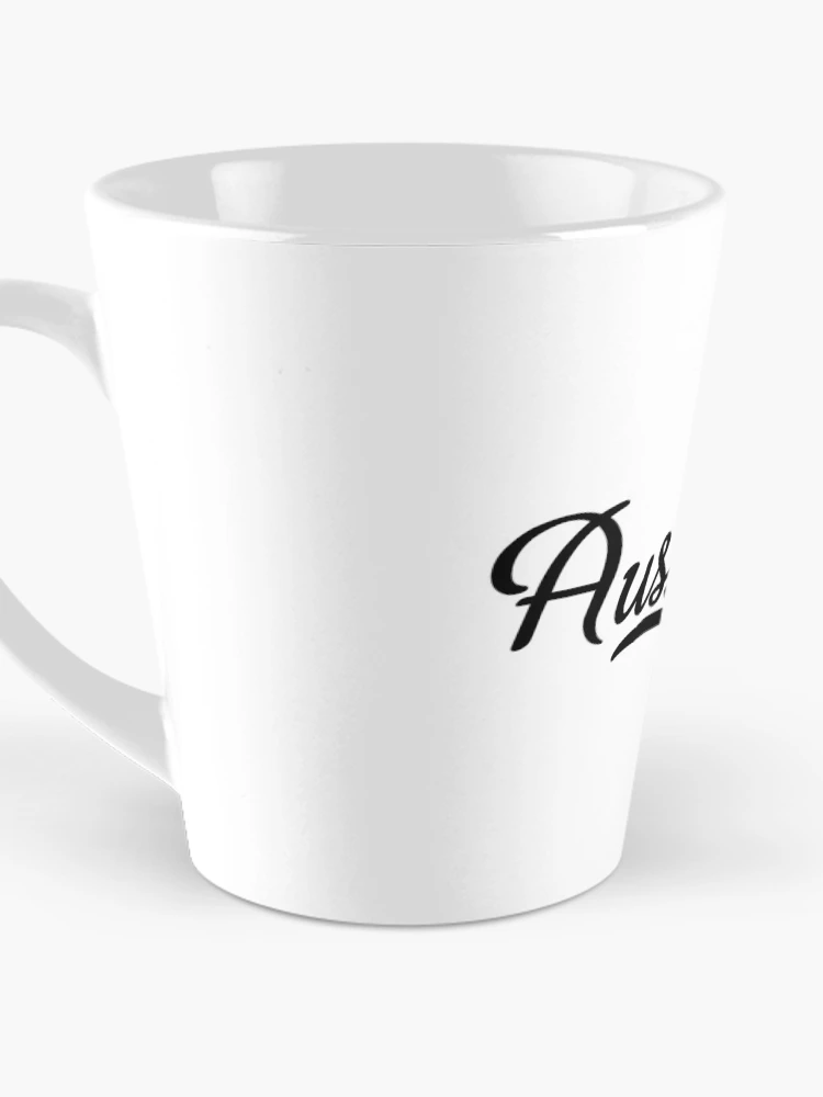 Thumbnail 3 of 4, Coffee Mug, dropout designed and sold by Vectorqueen.