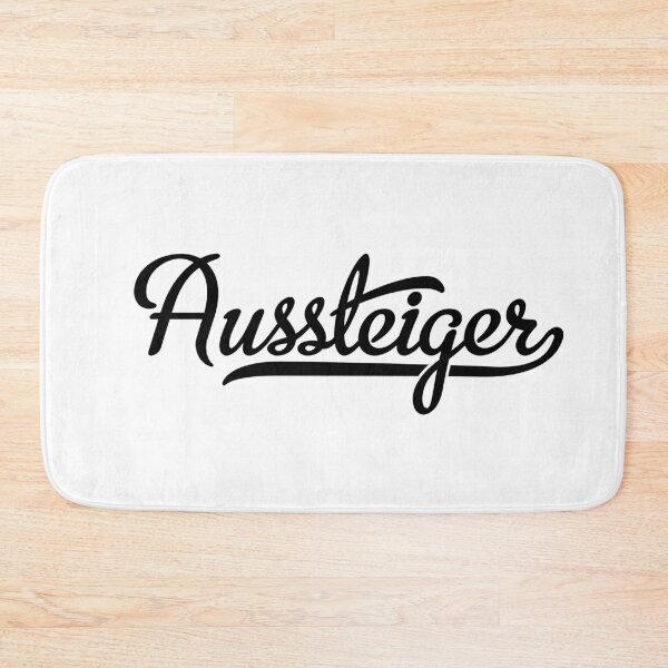 Item preview, dropout designed and sold by Vectorqueen.
