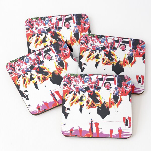Item preview, Marriage Dancing designed and sold by Michael Ingramm.
