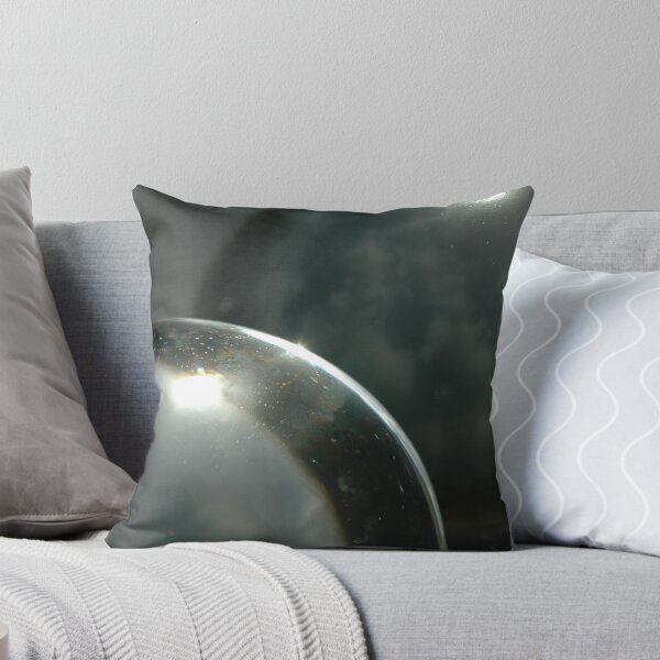 Item preview, Two Worlds Colliding © Vicki Ferrari designed and sold by Vicki Ferrari Photography.