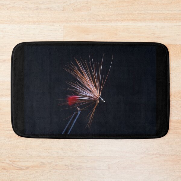 Item preview, Red Tag designed and sold by Creative by Design.