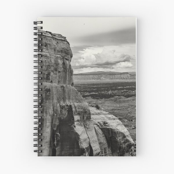 Item preview, Majestic View, 2015.07.14 designed and sold by aaronc.