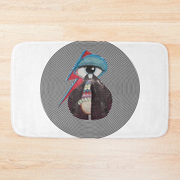Item preview, Ziggy Tribute designed and sold by zone-71.