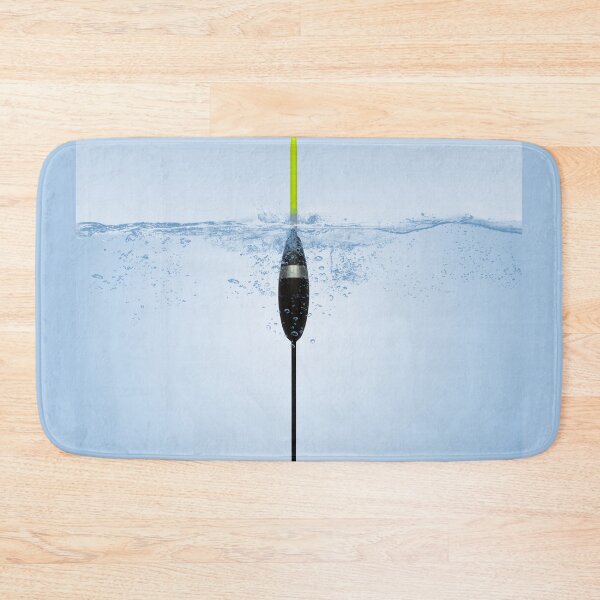Item preview, Pole Float designed and sold by Creative by Design.