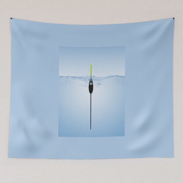 Item preview, Pole Float designed and sold by Creative by Design.