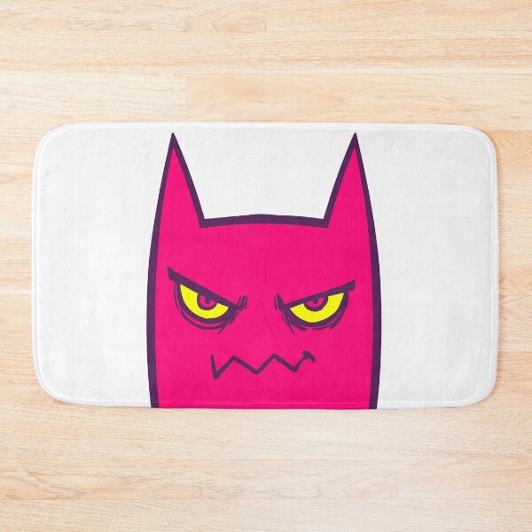 Item preview, Critter - ping - smug designed and sold by Xenon from the Internet.