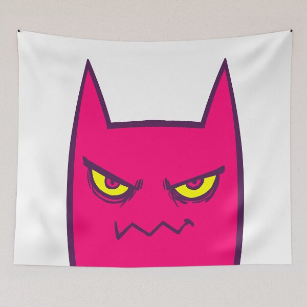 Item preview, Critter - ping - smug designed and sold by Xenon from the Internet.