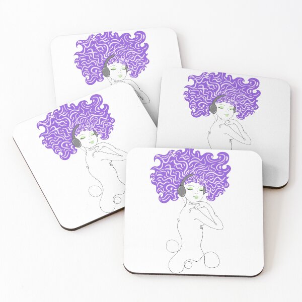 Item preview, Lucy White designed and sold by RAart.