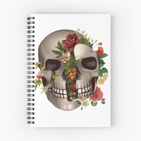 Item preview, Skull38 designed and sold by Turiddu.