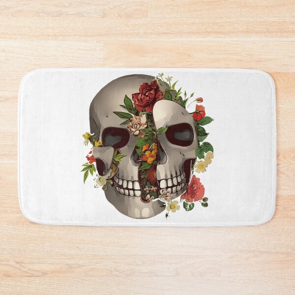 Item preview, Skull38 designed and sold by Turiddu.