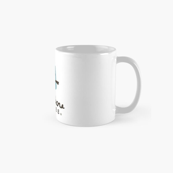 https://ih1.redbubble.net/image.865089002.7015/mug,standard,x334,right-pad,600x600,f8f8f8.u8.jpg