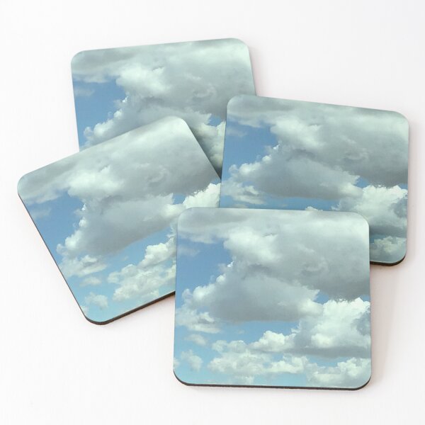 Item preview, Goodbye blue sky designed and sold by Bronx Blonde.