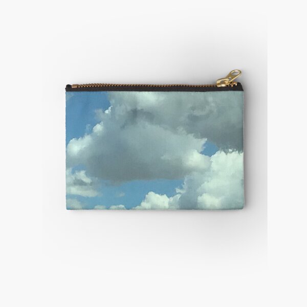 Item preview, Goodbye blue sky designed and sold by Bronx Blonde.