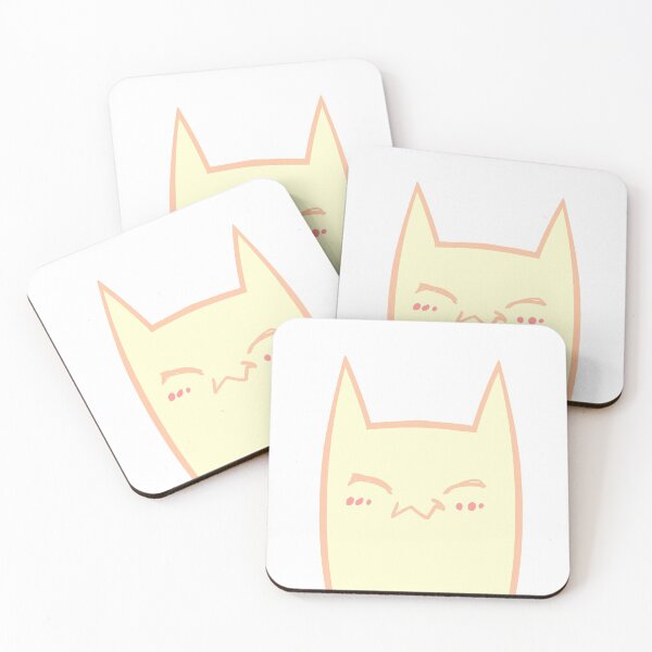 Item preview, critter - milky - cute designed and sold by Xenon from the Internet.