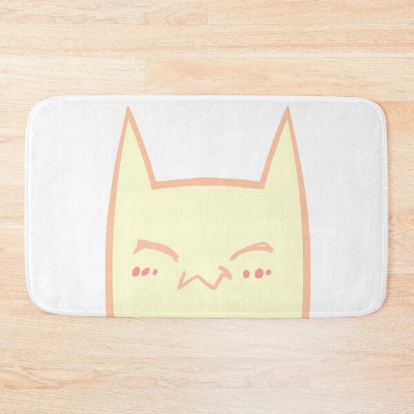 Item preview, critter - milky - cute designed and sold by Xenon from the Internet.