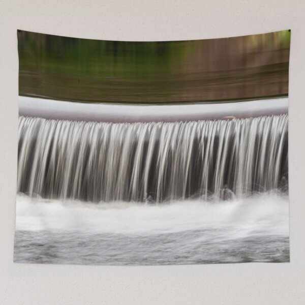 Item preview, Over The Top designed and sold by metriognome.
