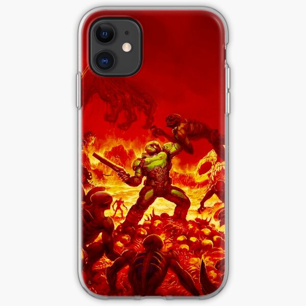 Video Game Iphone Cases Covers Redbubble - the yellow flash legacy gamer plays roblox life of an otaku