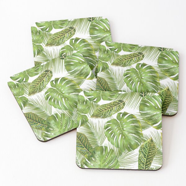Item preview, Palms designed and sold by wolfncat.