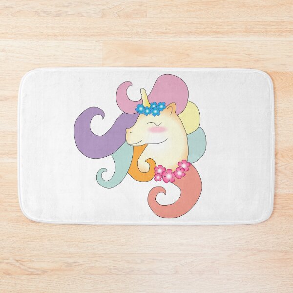 Item preview, Unicorn6 designed and sold by Turiddu.