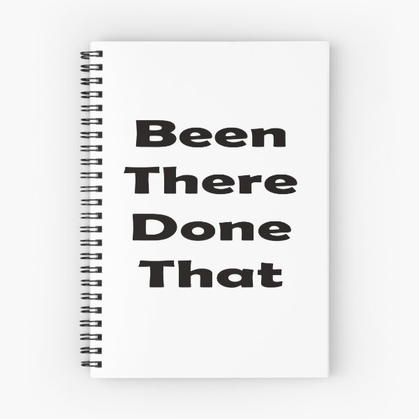 Item preview, Experienced Traveler Explorer - Been There Done That - Tee Globetrotter Sticker designed and sold by deanworld.