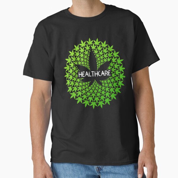 Item preview, hemp healthcare green leave relaxation chill hemp dope grass smoke tbc relaxation setting cool statement mandala designed and sold by originalstar.