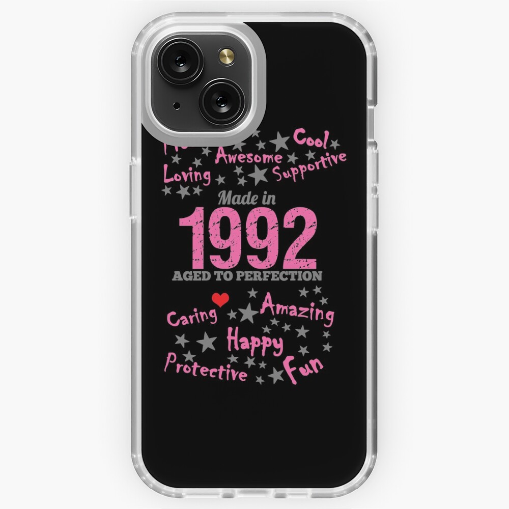 Item preview, iPhone Soft Case designed and sold by wantneedlove.