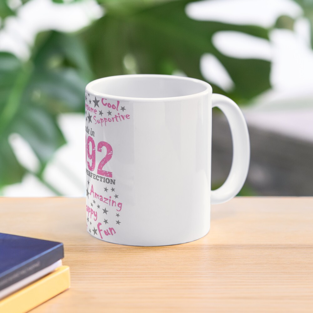 Item preview, Classic Mug designed and sold by wantneedlove.
