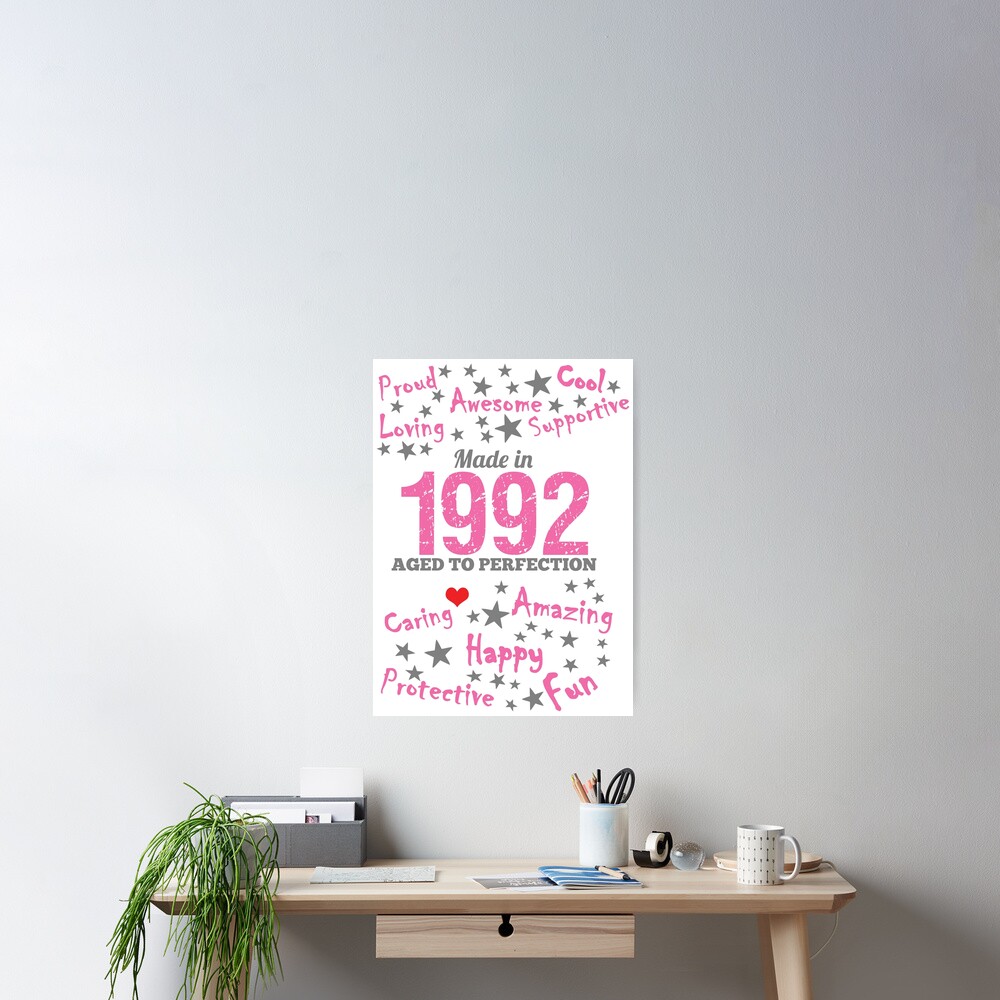 Item preview, Poster designed and sold by wantneedlove.