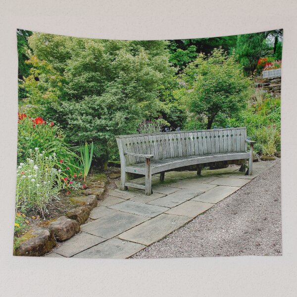Item preview, Sit & Relax designed and sold by AnnDixon.