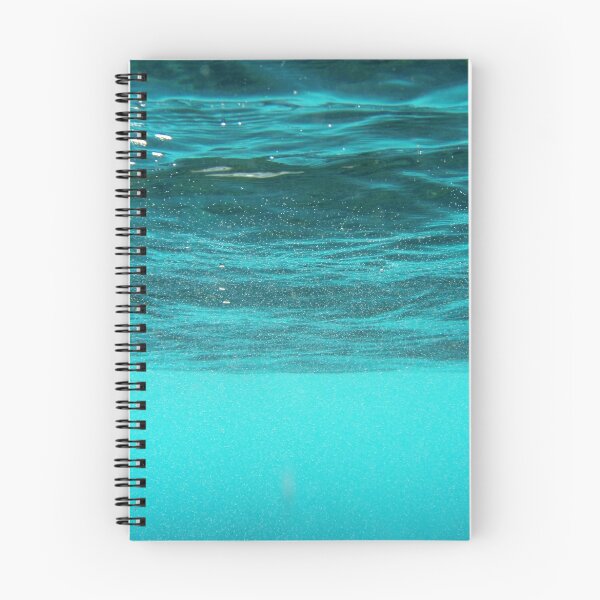 Item preview, Blue Immersion designed and sold by Palya.