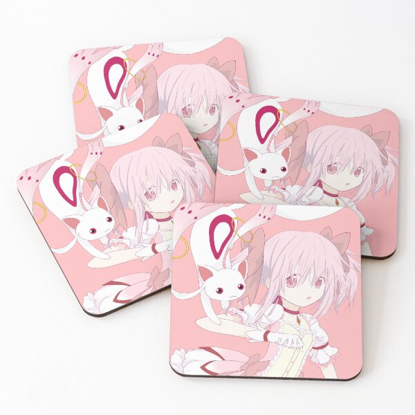 Item preview, Puella magi madoka magica designed and sold by Cynthia’s stuff.
