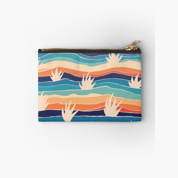 Item preview, Agave designed and sold by zeljkica.
