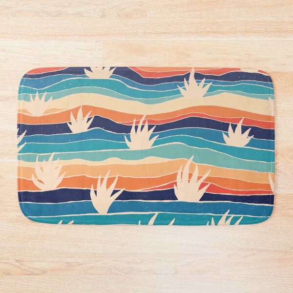 Item preview, Agave designed and sold by zeljkica.
