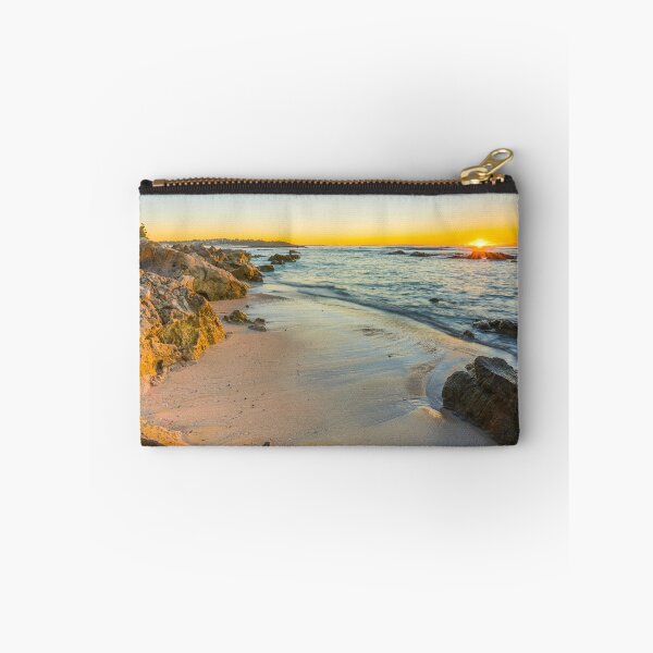 Item preview, Mollymook Sunrise designed and sold by Toddy4x4.