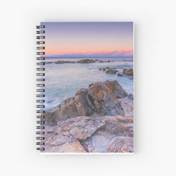 Item preview, Bogey Hole Sunset designed and sold by Toddy4x4.