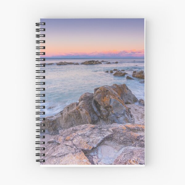 Item preview, Bogey Hole Sunset designed and sold by Toddy4x4.