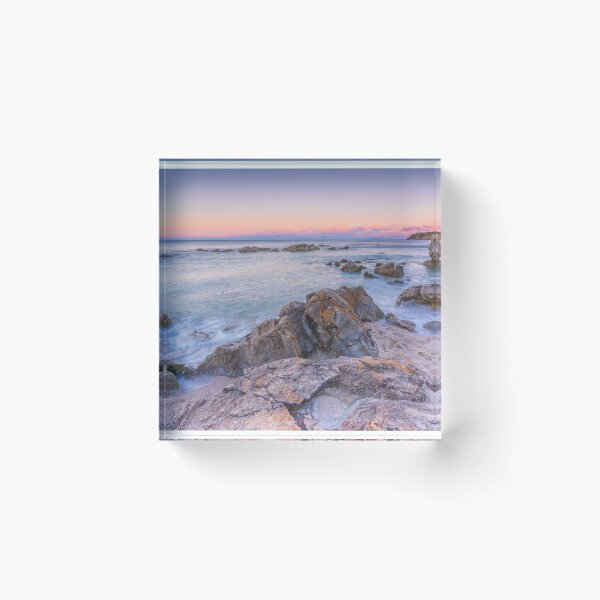 Item preview, Bogey Hole Sunset designed and sold by Toddy4x4.