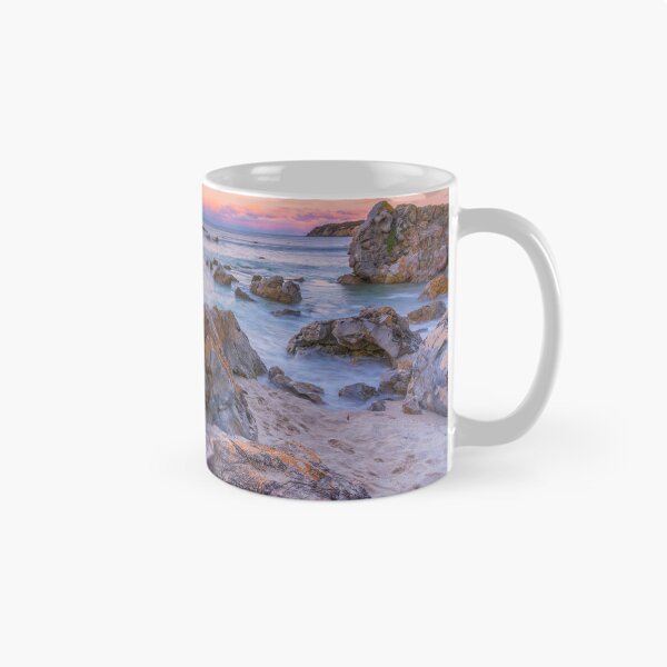 Item preview, Bogey Hole Sunset designed and sold by Toddy4x4.