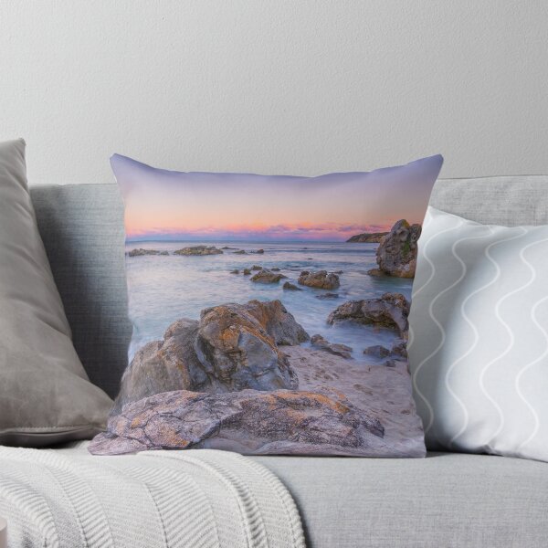 Item preview, Bogey Hole Sunset designed and sold by Toddy4x4.