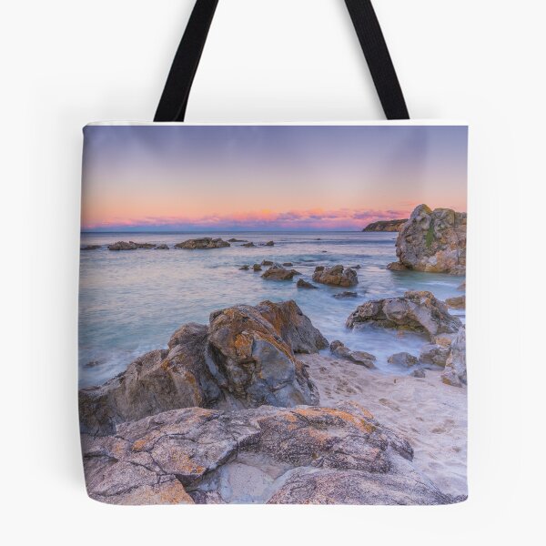 Item preview, Bogey Hole Sunset designed and sold by Toddy4x4.