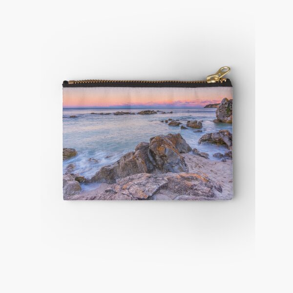Item preview, Bogey Hole Sunset designed and sold by Toddy4x4.