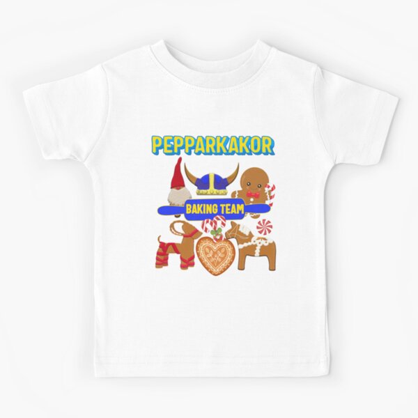 Camiseta Cumpleaños Peppa pig Arcoiris - Afecto