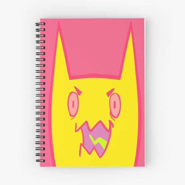 Item preview, critter - yellow - Orion designed and sold by Xenon from the Internet.