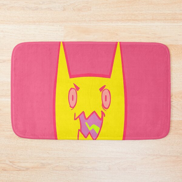 Item preview, critter - yellow - Orion designed and sold by Xenon from the Internet.