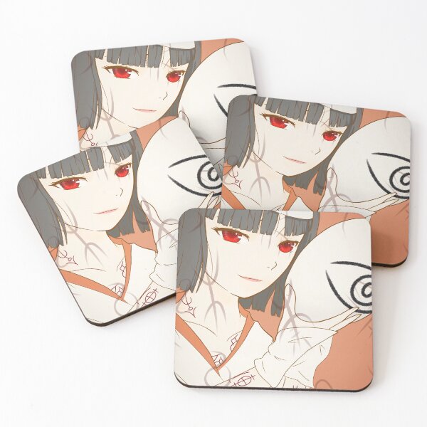 Item preview, Noragami: Nora designed and sold by Cynthia’s stuff.